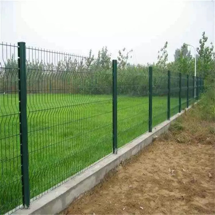 火車站護(hù)欄網(wǎng)圖片2 火車站護(hù)欄網(wǎng)圖片2