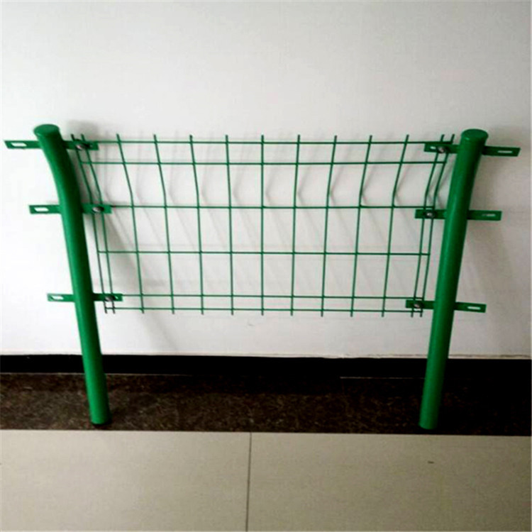 農場圍網圖片2 農場圍網圖片2