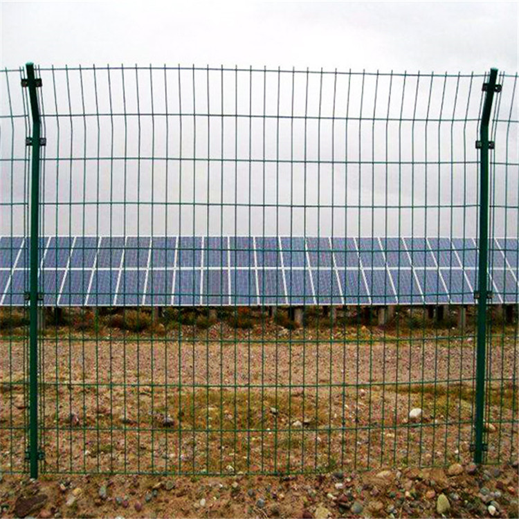 農場圍網圖片3 農場圍網圖片3