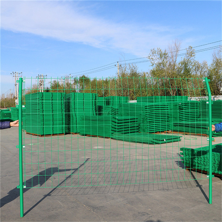 圍墻護(hù)欄網(wǎng)圖片1 圍墻護(hù)欄網(wǎng)圖片1