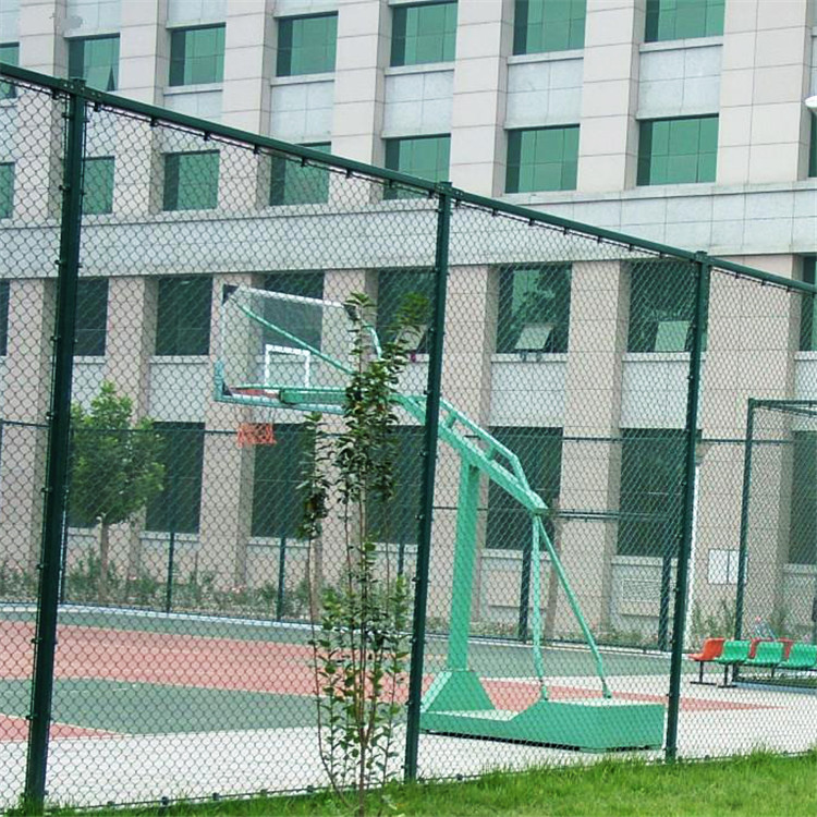 艾瑞體育圍網球場圍網圖片4 艾瑞體育圍網球場圍網圖片4