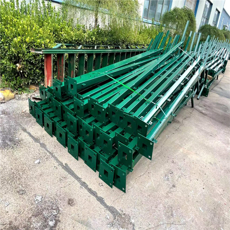 菱形刀刺網圖片4 菱形刀刺網圖片4