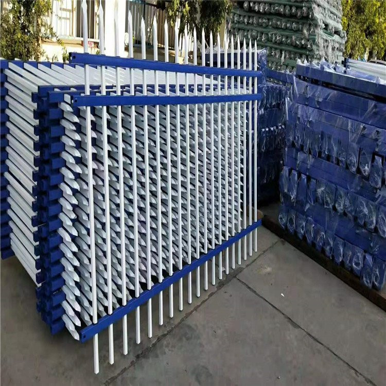 室外墻體圍欄安全美觀圖片3 室外墻體圍欄安全美觀圖片3