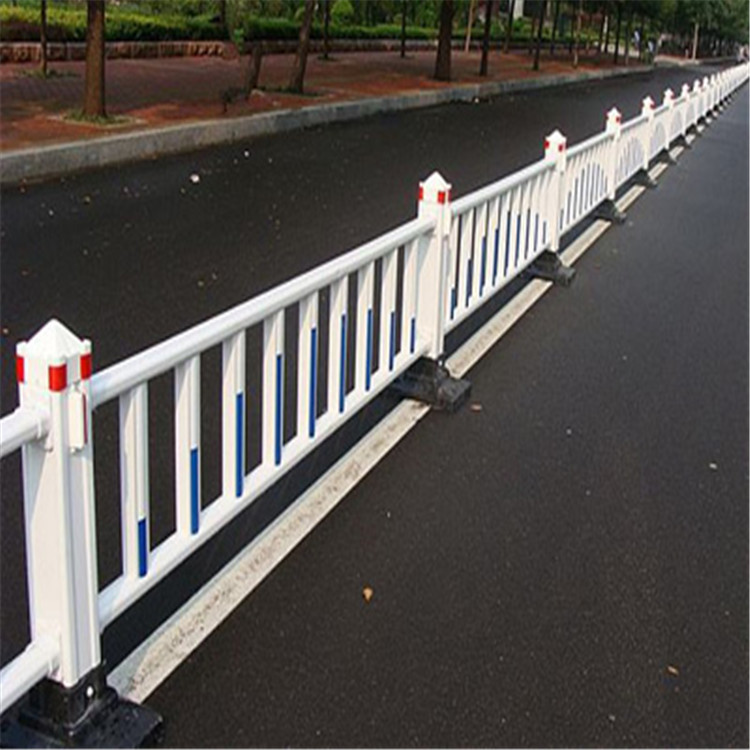 道路市政護欄圖片1 道路市政護欄圖片1