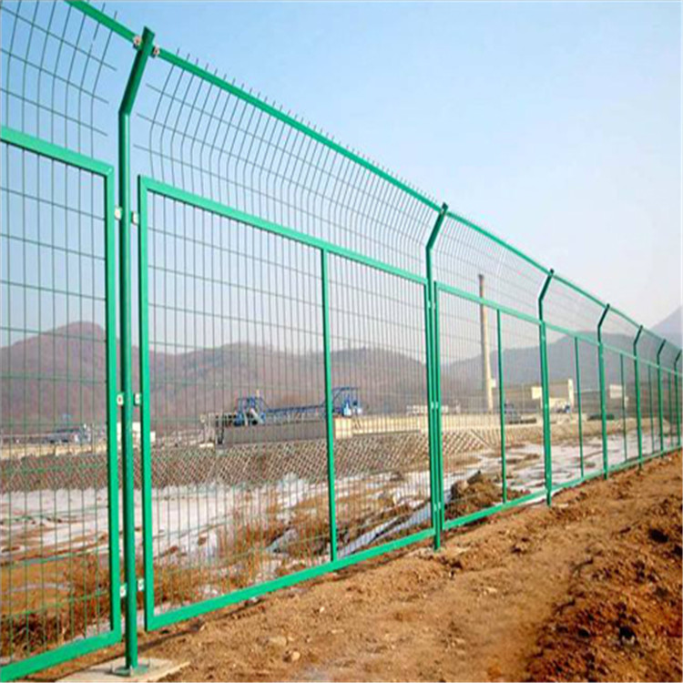 農業種植園網圍欄圖片3 農業種植園網圍欄圖片3