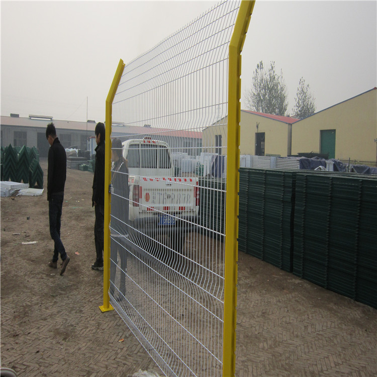 農業種植園網圍欄圖片4 農業種植園網圍欄圖片4