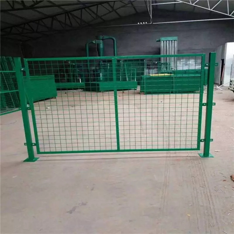 河北車間護(hù)欄網(wǎng) 圖片2 河北車間護(hù)欄網(wǎng) 圖片2