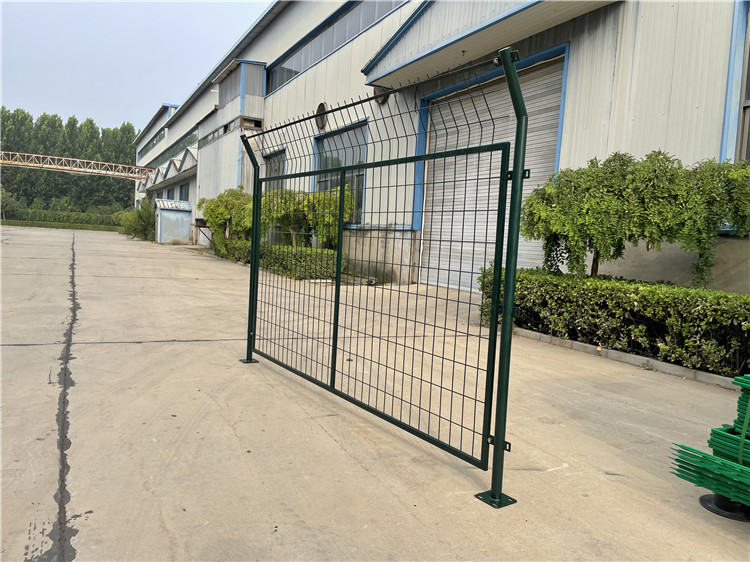 公路框架護欄網圖片1 公路框架護欄網圖片1