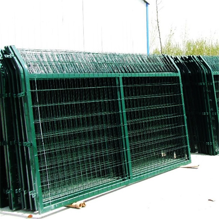 公路框架護欄網圖片2 公路框架護欄網圖片2