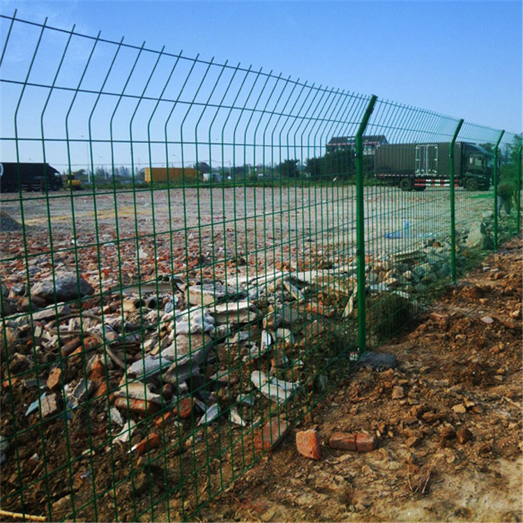 養殖場圍欄直供 