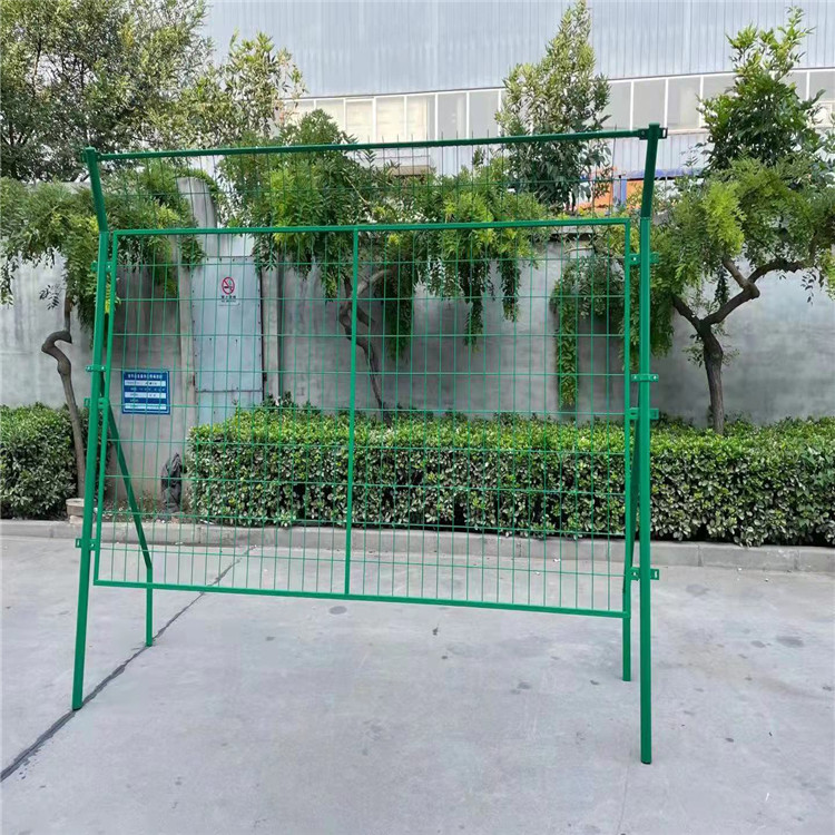 公路綠化圍網(wǎng)圖片2 公路綠化圍網(wǎng)圖片2